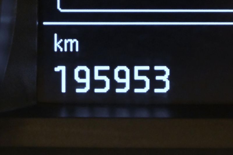 Škoda Rapid 1,6 TDI 85kW Style Záruka až 5 - fotka 17 z 29