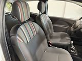 Renault Twingo 1,2   i NOVÁ SPOJKA PO STK - náhled 11
