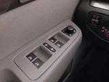 Seat Alhambra (2013) 1.4 TSI, 7 míst, Serv.kniha - náhled 18