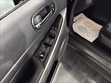 Mazda CX-7 2,2   D REZERVACE - náhled 9