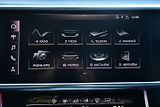 Audi A7 50TDI QUATTRO N.TOP K360° PANO - náhled 35