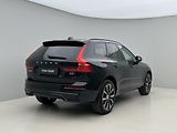 Volvo XC60 B5 AWD DARK PLUS AUT  - náhled 13
