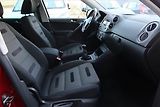 Volkswagen Tiguan (2009) Sport 1.4 TSI, 4X4 - náhled 9