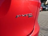 Jaguar F-Pace 2,0 P400e PHEV HSE,1Maj,ČR DPH - náhled 43
