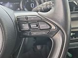 Toyota Yaris Selection Style 1.5 VVT-i 92kW - náhled 16