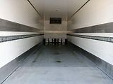 DAF CF 360 6x2 mrazák 20 palet - náhled 8