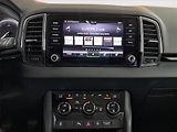 Škoda Karoq (2021) 1.5 TSI - náhled 12