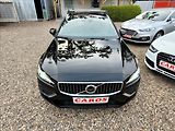 Volvo V60 2,0 T6 ,AWD,Inscription,kůže - náhled 49