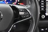 Škoda Kodiaq 1.5 TSI SPORTLINE*DSG*DPH*ČR 1 - náhled 22