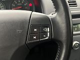 Volvo S40 CZ PARK. SENZORY - náhled 21