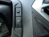 Ford Transit Custom 2,0 TDCI  L1H1 8MÍST BUS KLIMA - náhled 34