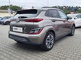 Hyundai Kona EV/64kWh Czech Edition AT - náhled 4
