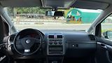 Volkswagen Touran (2009) 1.4TSi 125kW *7míst*ALU*DSG* - náhled 19