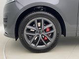 Land Rover Range Rover Sport (2026) D350 AUTOBIOGRAPHY AWD - náhled 18