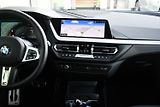 BMW Řada 2 218d M-SPORT 1M ČR 3LZÁRUKA - náhled 21