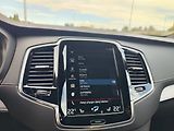 Volvo XC90 B5 2.0/173kW R-Design AT 4x4 - náhled 23