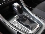 Ford Mondeo (2016) Titanium 2.0 TDCI, 4X4 - náhled 13