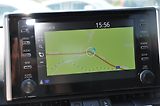 Toyota RAV4 2.5 Hybrid 131kW 4x4 Kůže - náhled 13