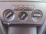 Škoda Octavia (2008) 1.6 MPi, Ambiente, TZ, +kola - náhled 12