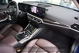 BMW Řada 3 320D xDrive TAŽNÉ ČR 1.M - náhled 15