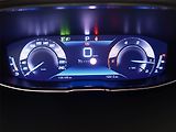 Peugeot 3008 (2022) 1.5 BlueHDi - náhled 11