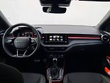 Škoda Fabia (2026) IV Monte Carlo 1.0 TSI / 85kW - náhled 7