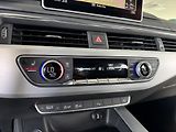 Audi A5 3,0TDI Q*200kW*S-LINE*KeyLess - náhled 22