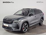 Škoda Kodiaq (2025) 2.0TSI 195kW 4x4 DSG RS 7S TAŽ - náhled 1