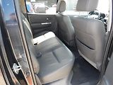 Toyota Hilux 3.0 D-4D, 4x4, AUTOMAT, TAŽNÉ - náhled 12