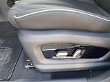 Chery Tiggo 7 PHEV PHEV FWD Unique - náhled 26