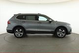 Volkswagen Tiguan Allspace (2022) 2.0 TDI, digi klima - náhled 6