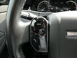 Land Rover Range Rover Evoque 2,0 D150 S 4WD Automat - náhled 21
