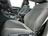 Seat Exeo 1,8 TSi 1.majitel, serviska - náhled 32