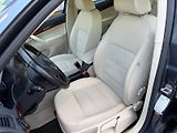 Škoda Octavia 2,0 TDi combi / servis.kn. / - náhled 10