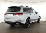 Mercedes-Benz GLS (2021) 580 4MATIC - náhled 4