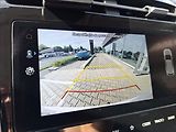 Hyundai Tucson 1,6 SMART T-GDi 4x2 MT Tažné - náhled 16