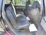 Citroën C4 SpaceTourer NAVI,Tažné, 49500KM!!! - náhled 16