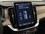 Volvo XC90 (2026) T8 AWD Plug-in BRIGHT PLUS 7m - náhled 40