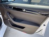 Škoda Superb 2,0 TDI 140KW 4X4 L&K DSG,ČR. - náhled 31
