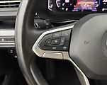 Volkswagen Multivan 2,0 4X4 DSG NZTOP HIGHLINE ČR - náhled 10