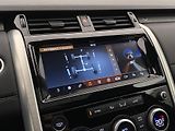 Land Rover Discovery SD6 HSE AWD AUT 7míst - náhled 44