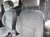 Citroën Xsara 1,4i ČR NAJ.63000 km !!! - náhled 18