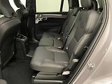 Volvo XC90 (2025) T8 AWD Plug-in BRIGHT PLUS 7m - náhled 6