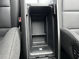 Hyundai Ioniq 9 7S 2WD STYLE COMFORT - náhled 51