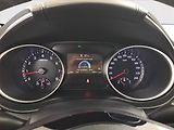 Kia Ceed (2023) Top 1.5 T-GDI, ČR,1.maj - náhled 11