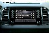 Škoda Karoq (2025) 1.5 TSI 110 kW Top Selection - náhled 19
