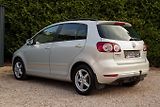 Volkswagen Golf Plus 1.4 TSi 90kW LIVE - náhled 6