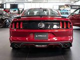 Ford Mustang (2016) 5.0 V8 GT California Special - náhled 3