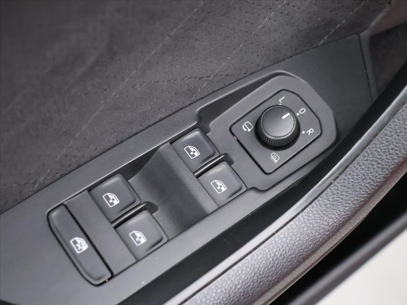 Škoda Kodiaq 2,0 TDI 176kW RS CZ DPH 7-Míst - fotka 18 z 43