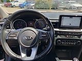 Kia Ceed (2019) SW CRDi Dynamic Line - náhled 6